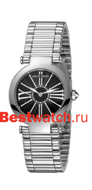 Часы Pierre Cardin Ladies PC103942F01